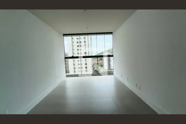 Imagem Apartamento à Venda - Recreio, 2 Quartos, 80 m2