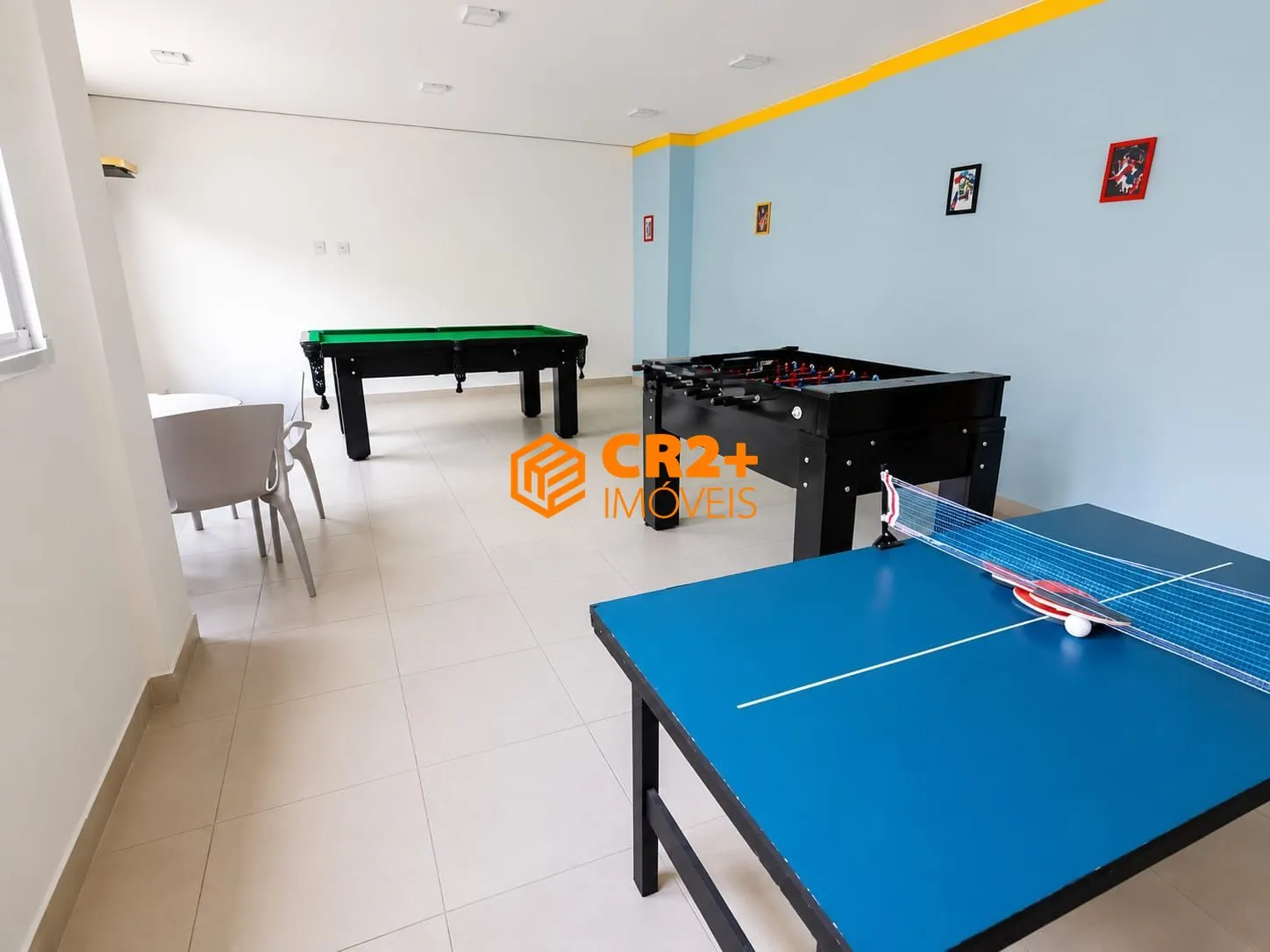 Imagem Vendo Apartamento 40m2 em São Paulo