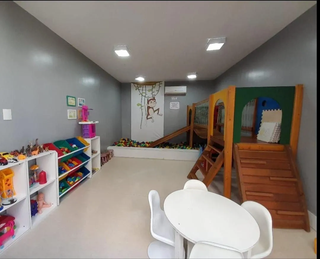 Imagem Apartamento com 2 quartos pronto para morar, ao lado do Zaffari Cavalhada!