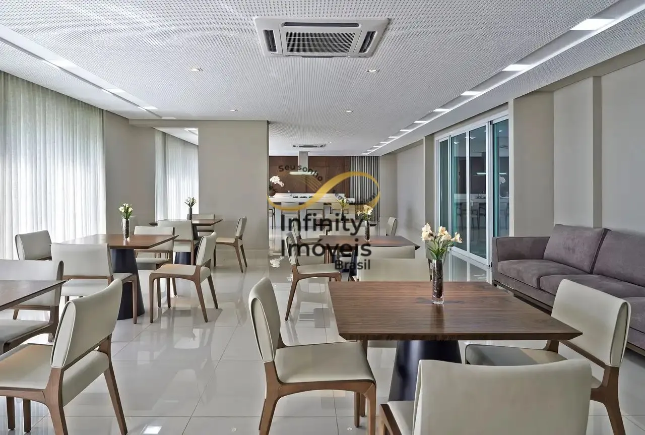 Imagem Torraca - Apartamento à venda no bairro Anchieta - Belo Horizonte/MG