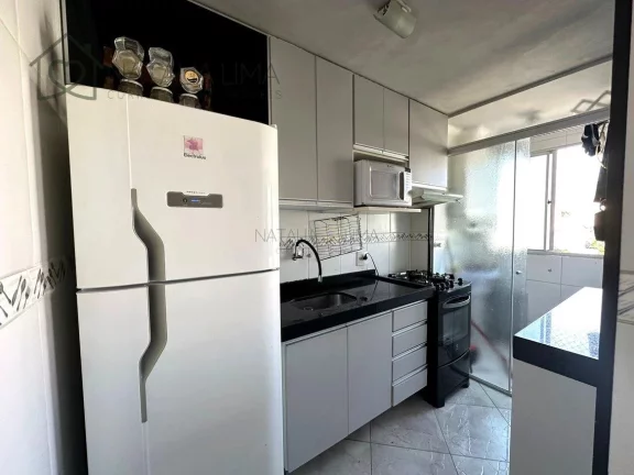 Imagem APARTAMENTO NO HORTO DO YPE, CONDOMINIO COM LAZER!