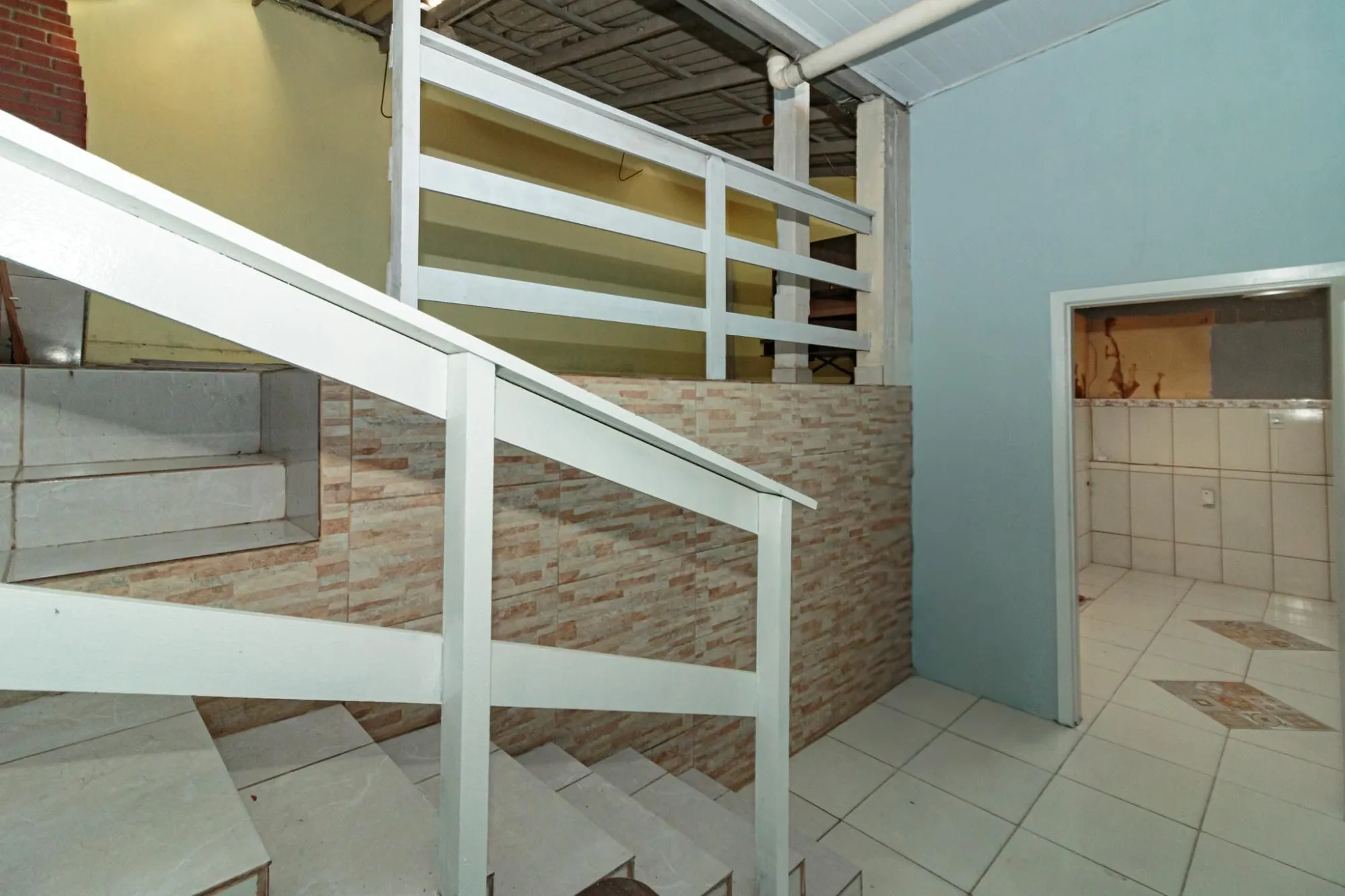 Imagem Casa em Lomba do Pinheiro