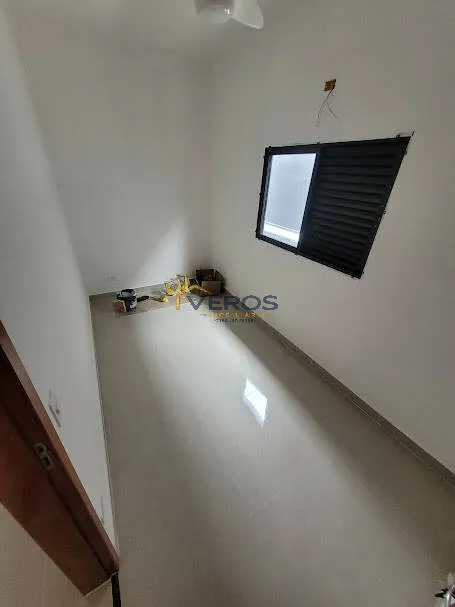 Imagem Casa Nova a venda Balneário dos Golfinhos para sair do aluguel Caragua
