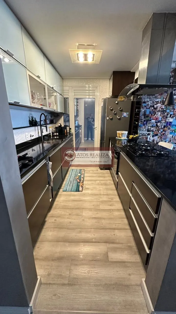 Imagem Vendo Oportunidade no Alto da Boa Vista. Apartamento com 115m2, São 2 Dormitórios com Suite, Varanda gourmet, 2 vagas, LAZER COMPLETO, Oportunidade de morar com qualidade de vida no Alto da Boa Vista.