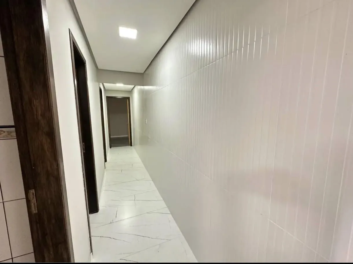 Imagem Casa em Imbé