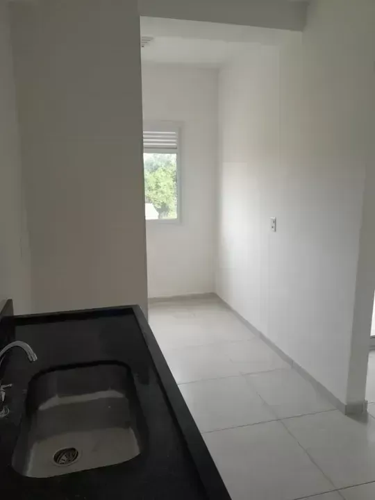 Imagem Apartamento à venda, Independência, Taubaté, SP