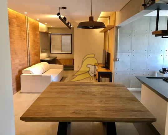 Imagem JUNDIAÍ LINDO APARTAMENTO ENSOLARADO PORTEIRA FECHADA MOBILIADO 92,00 M 2 SUITES 2 VAGAS LAZER TOTAL COZINHA AMERICANA VARANDA GOURMET ANDAR ALTO
