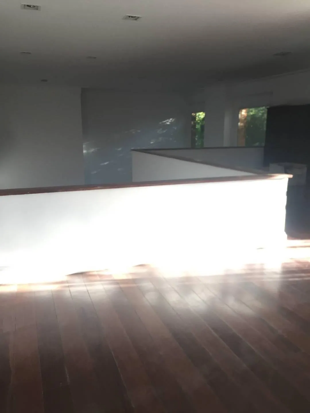 Imagem Sobrado para locação no Residencial 05