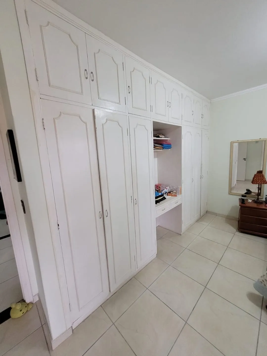 Imagem Casa à venda 4 Quartos, 2 Suites, 3 Vagas, 300M², Chácara Galega, Pindamonhangaba - SP