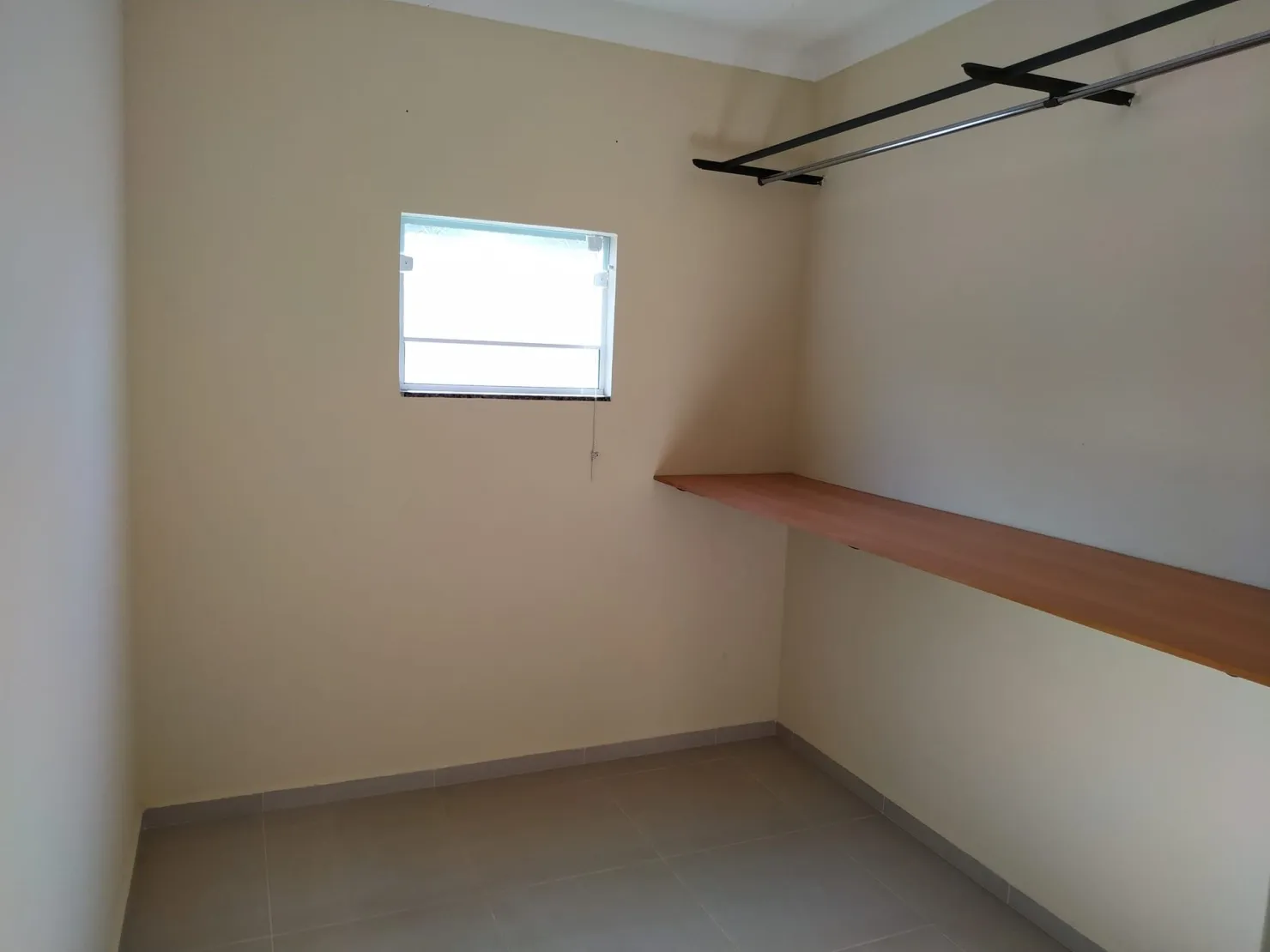 Imagem Casa à venda 4 Quartos, 4 Suites, 4 Vagas, 860M², Quiririm, Taubaté - SP