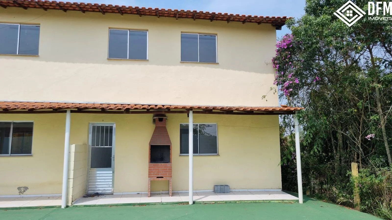 Imagem Área de Terra com 3 Dormitorio(s) localizado(a) no bairro Cézar de Souza em Mogi das Cruzes / Mato Grosso do Sul Ref.:4404