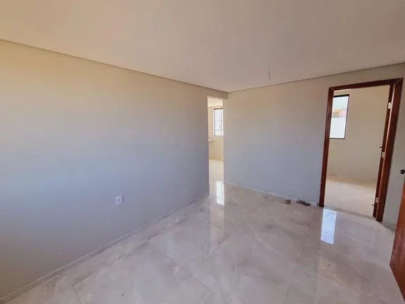 Imagem Casa à venda em Igarapé MG, bairro Resplendor.