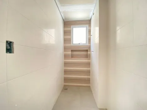 Imagem Área privativa à venda, 3 quartos, 1 suíte, 2 vagas, Itapoã - Belo Horizonte/MG