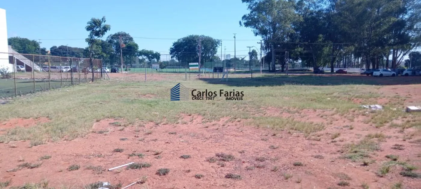 Imagem Terreno Comercial para Venda em Brasília, Ceilândia Norte