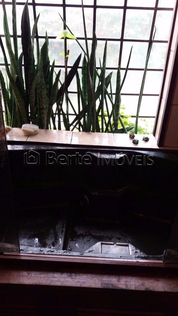 Imagem Terreno com casa a venda na REstrada das Furnas - Porto Alegre /RS