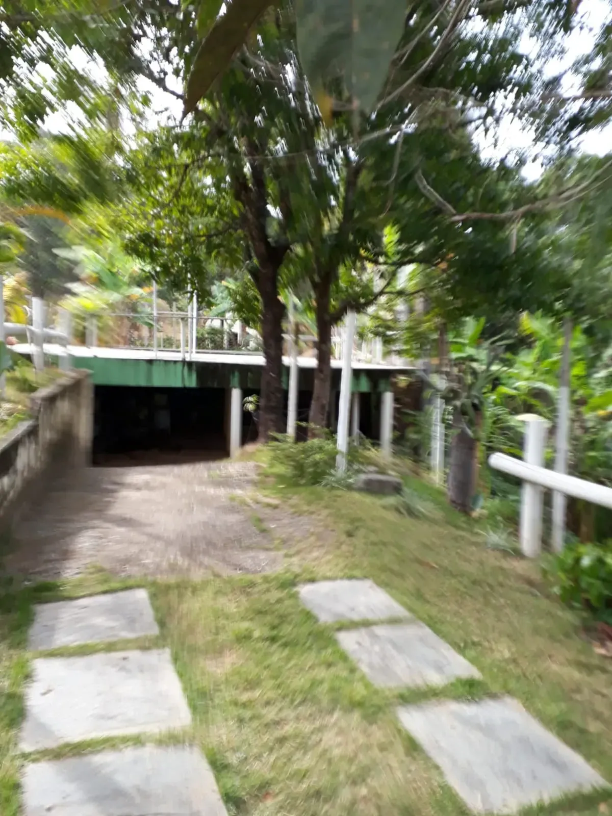Imagem Sítio à Venda, 50.000 m² em Centro - Jaboticatubas