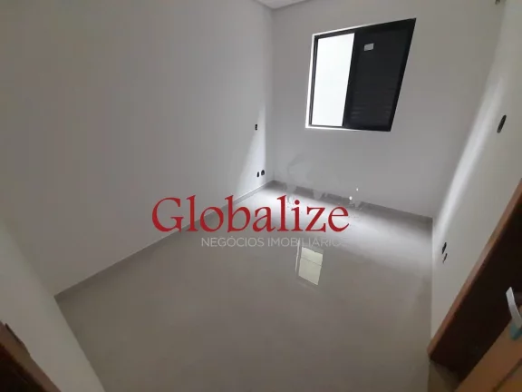 Imagem Casa Sobreposta Baixa com 3 dormitórios R$ 1.011.000,00 no bairro Embaré em Santos -SP