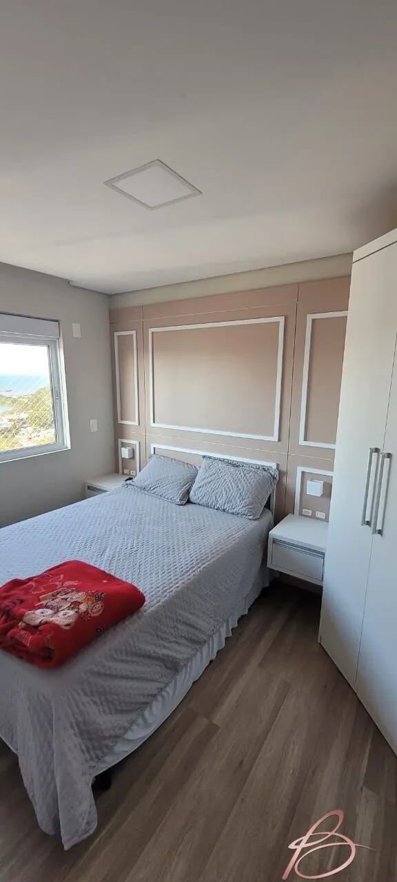 Imagem Apartamento Alto Padrão em Fazenda, Itajaí/SC
