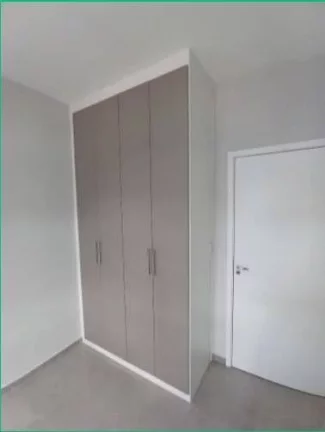 Imagem CONDOMINIO RESIDENCIAL REVER, APARTAMENTO 47M² JARDIM SAIRA