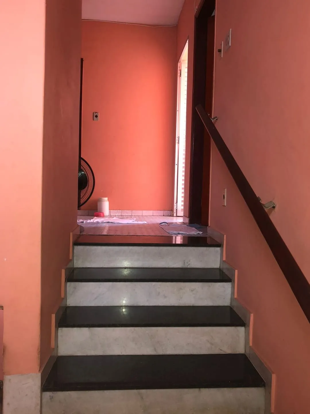 Imagem Casa à venda 3 Quartos, 2 Vagas, 216M², Boa Vista, São Caetano do Sul - SP
