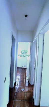 Imagem Apartamento à venda no bairro Enseada - Guarujá/SP
