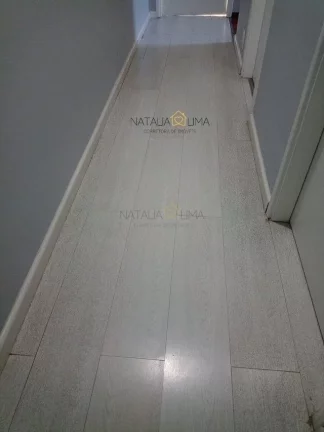 Imagem Casa com 3 dormitórios a venda no Morumbi Sul, próximo ao Shopping e Metrô Campo Limpo. 