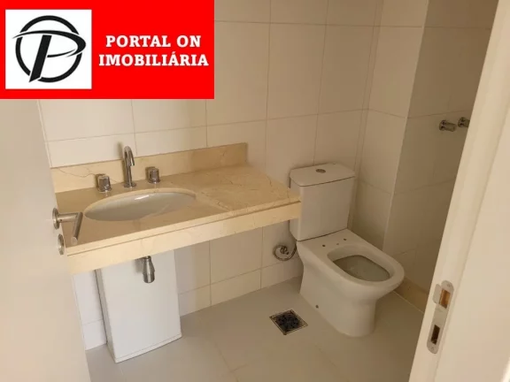 Imagem APARTAMENTO RESIDENCIAL em RIO DE JANEIRO - RJ, BARRA DA TIJUCA