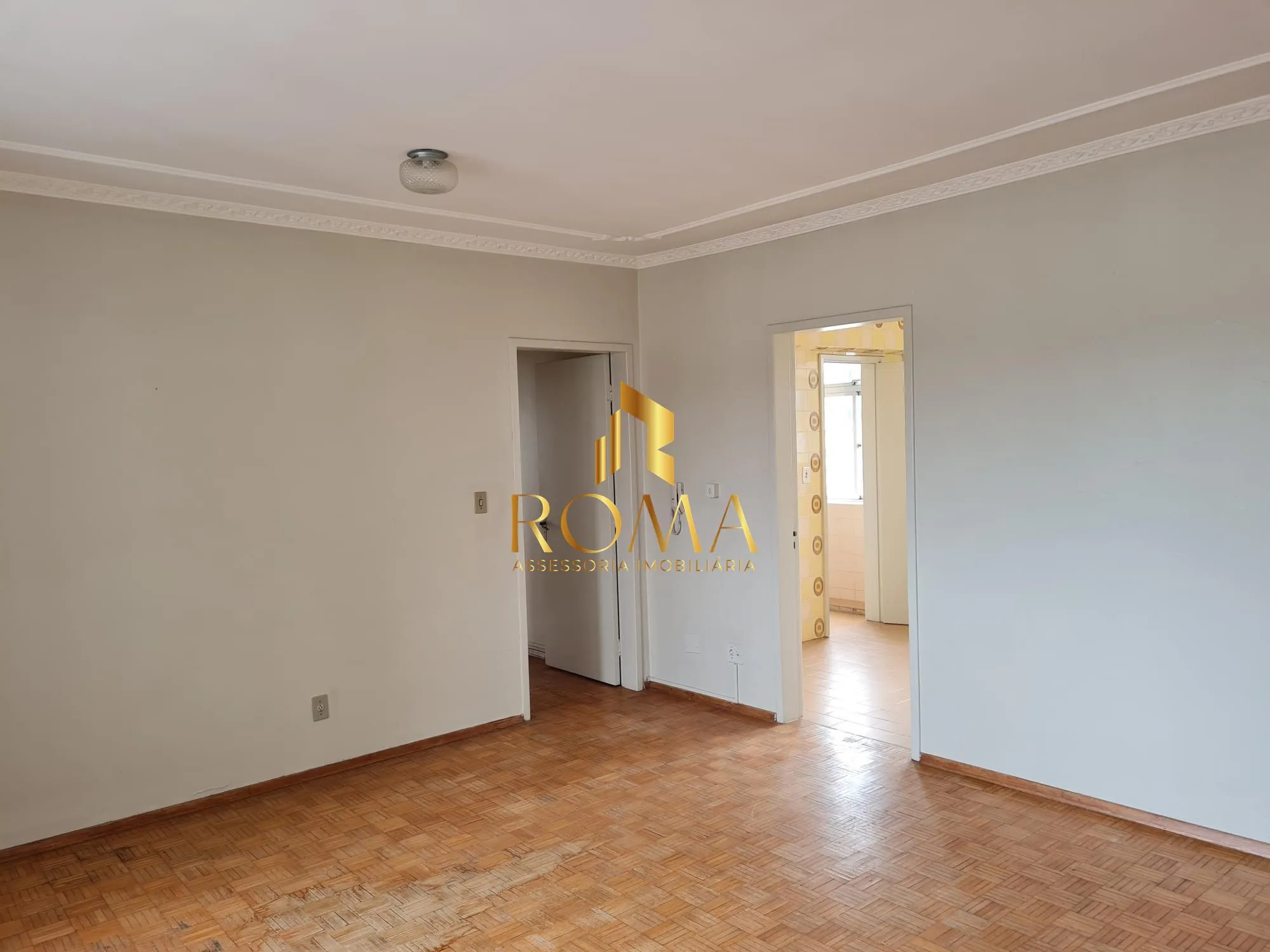 Imagem APARTAMENTO CENTRO DE SANTA MARIA -RS