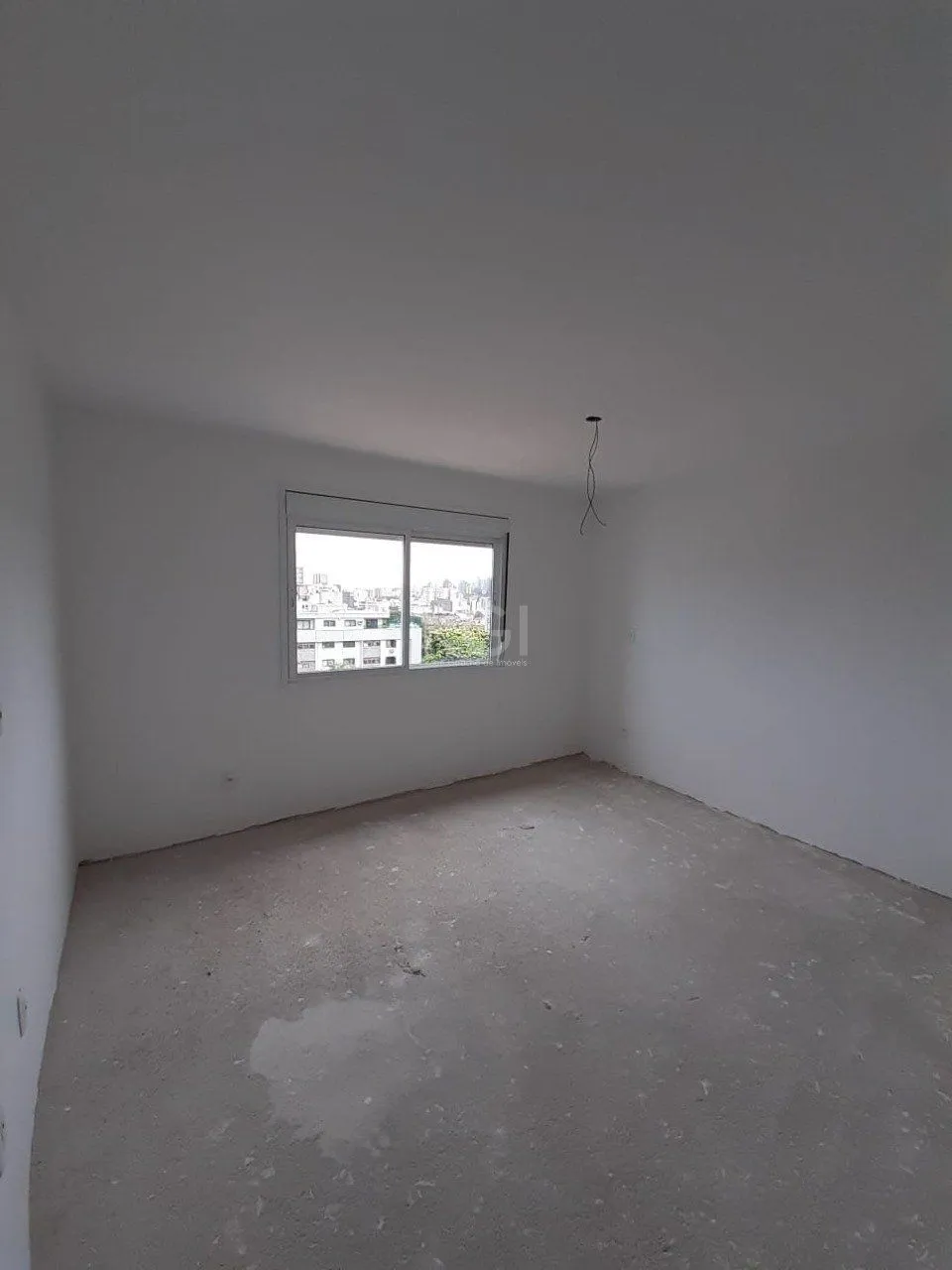 Imagem Apartamento para Venda, 90.31m², 2 dormitórios (2 suítes), 2 vagas - Petrópolis