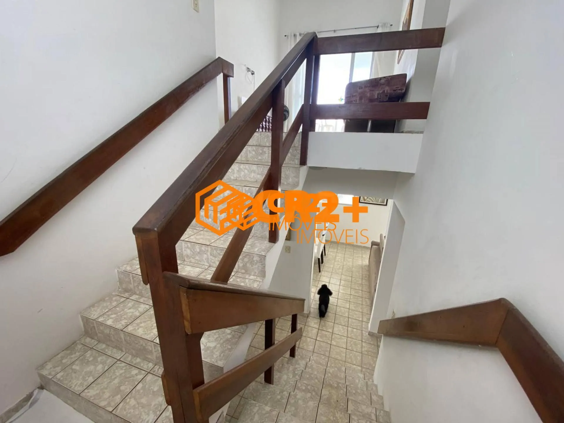 Imagem Casa a Venda 360m2 com 3 Quartos 1 Suíte no Janga- 185m² àrea construída