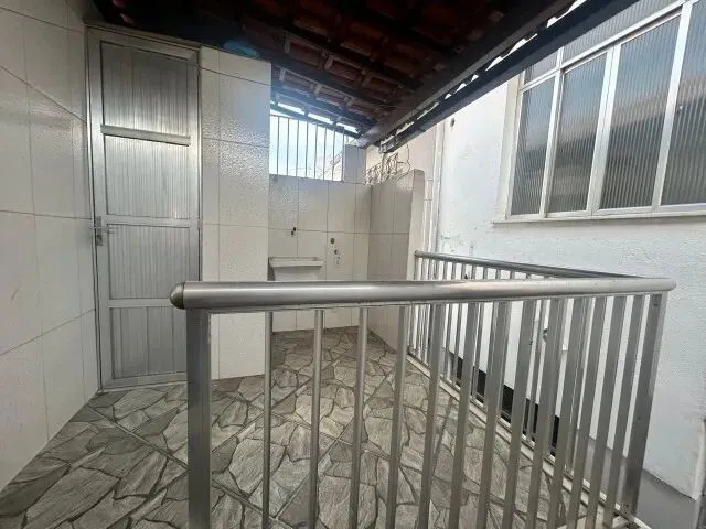 Imagem Casa à venda no bairro Praça Seca em Rio de Janeiro/RJ