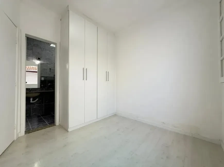 Imagem Casa com 3 Quartos à Venda, 154 m² em Santa Mônica - Belo Horizonte