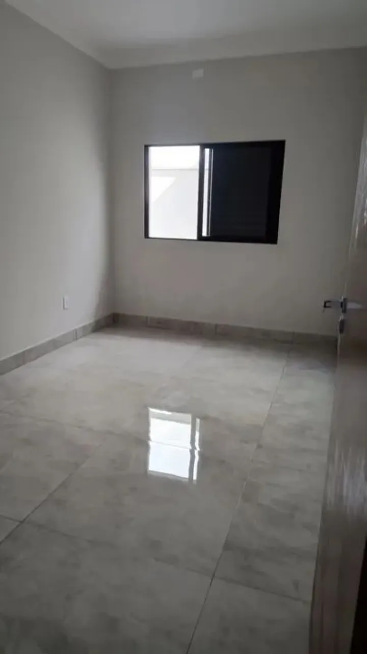 Imagem Casa em Condomínio à Venda em Sorocaba-SP, Jardim Residencial Villagio Ipanema I: 2 Quartos, 1 Suíte, 1 Sala, 2 Banheiros, 2 Vagas de Garagem, 94m².
