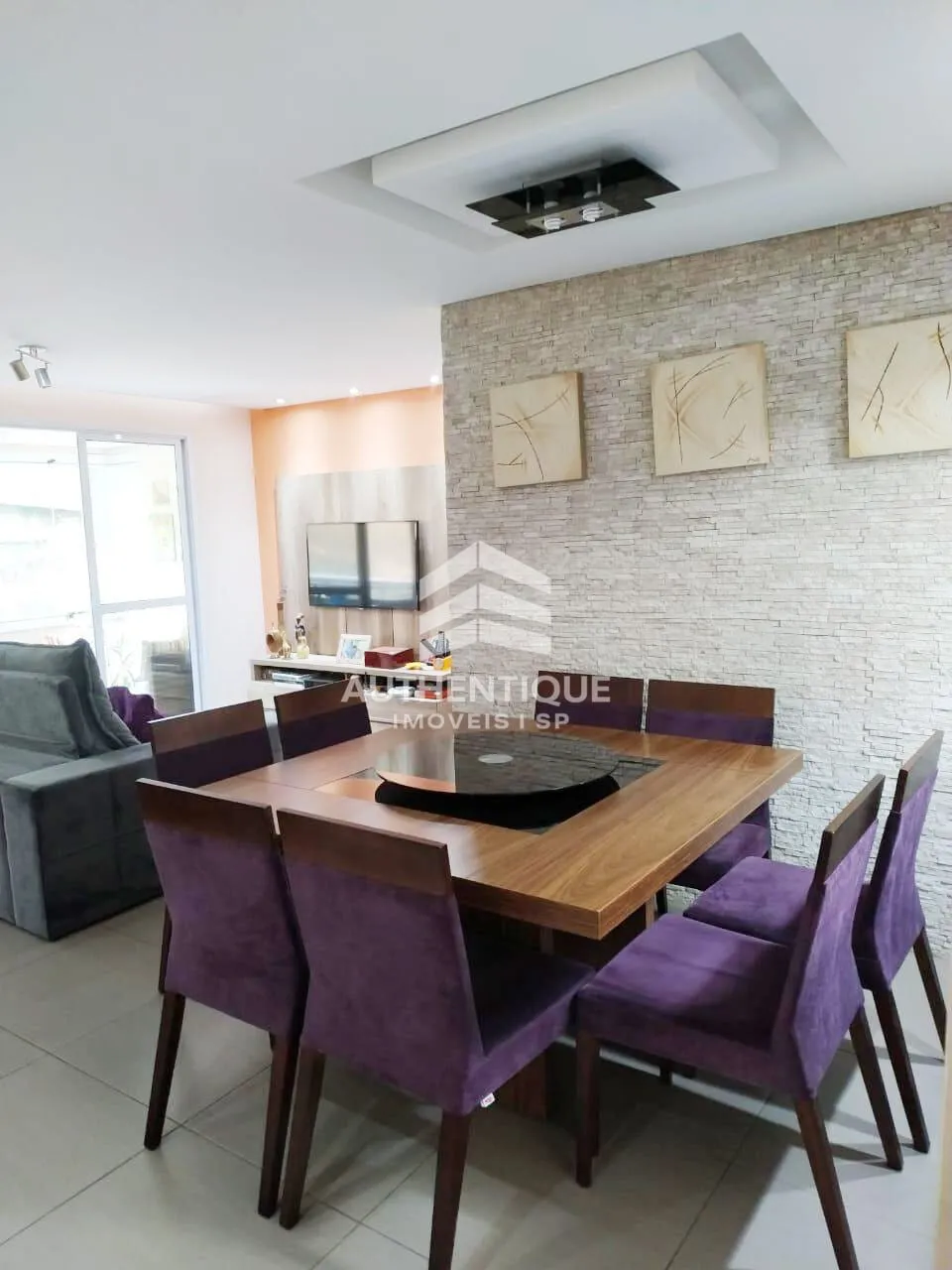 Imagem Ecolife Independência - Apartamento à venda no bairro Cambuci - São Paulo/SP, Zona Sul