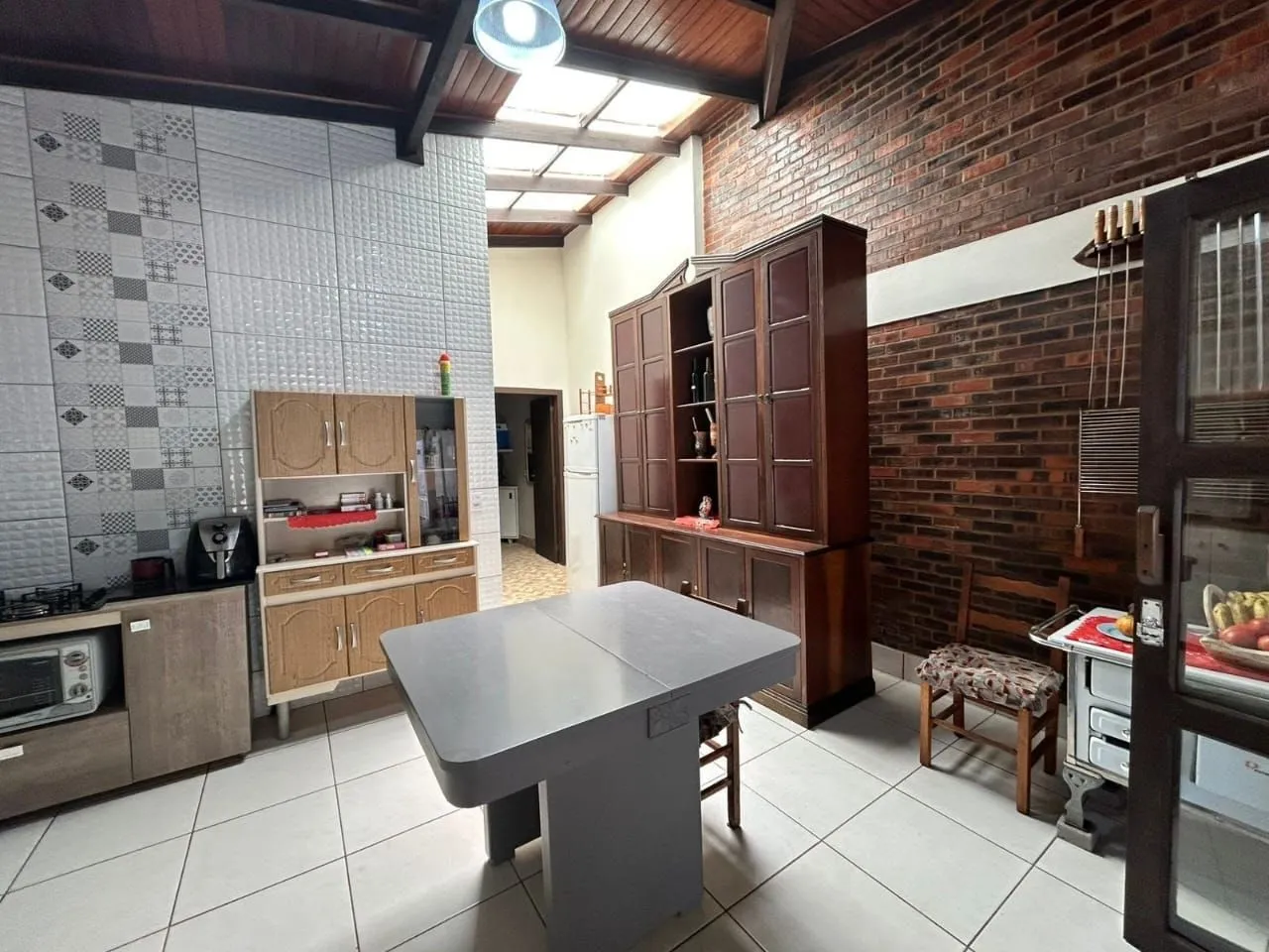 Imagem Casa a venda Arroio do Sal/ 4 Dorm