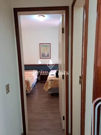 Imagem Flat disponível para venda no Hotel Massis na Consolação, com 48m², 1 dormitório e 1 vaga
