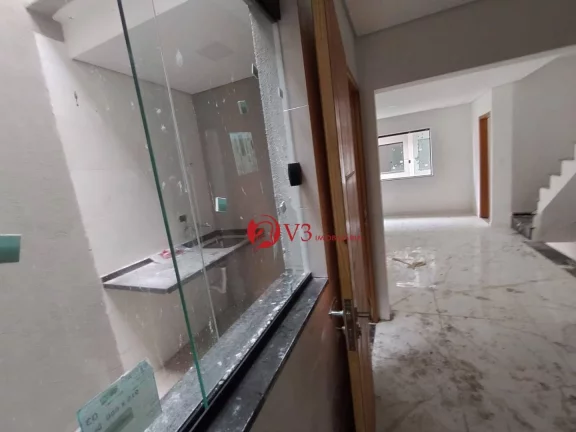Imagem Sobrado a venda na Vila Matilde 3 Dormitórios sendo 1 Suíte, 2 Vagas, 120 m