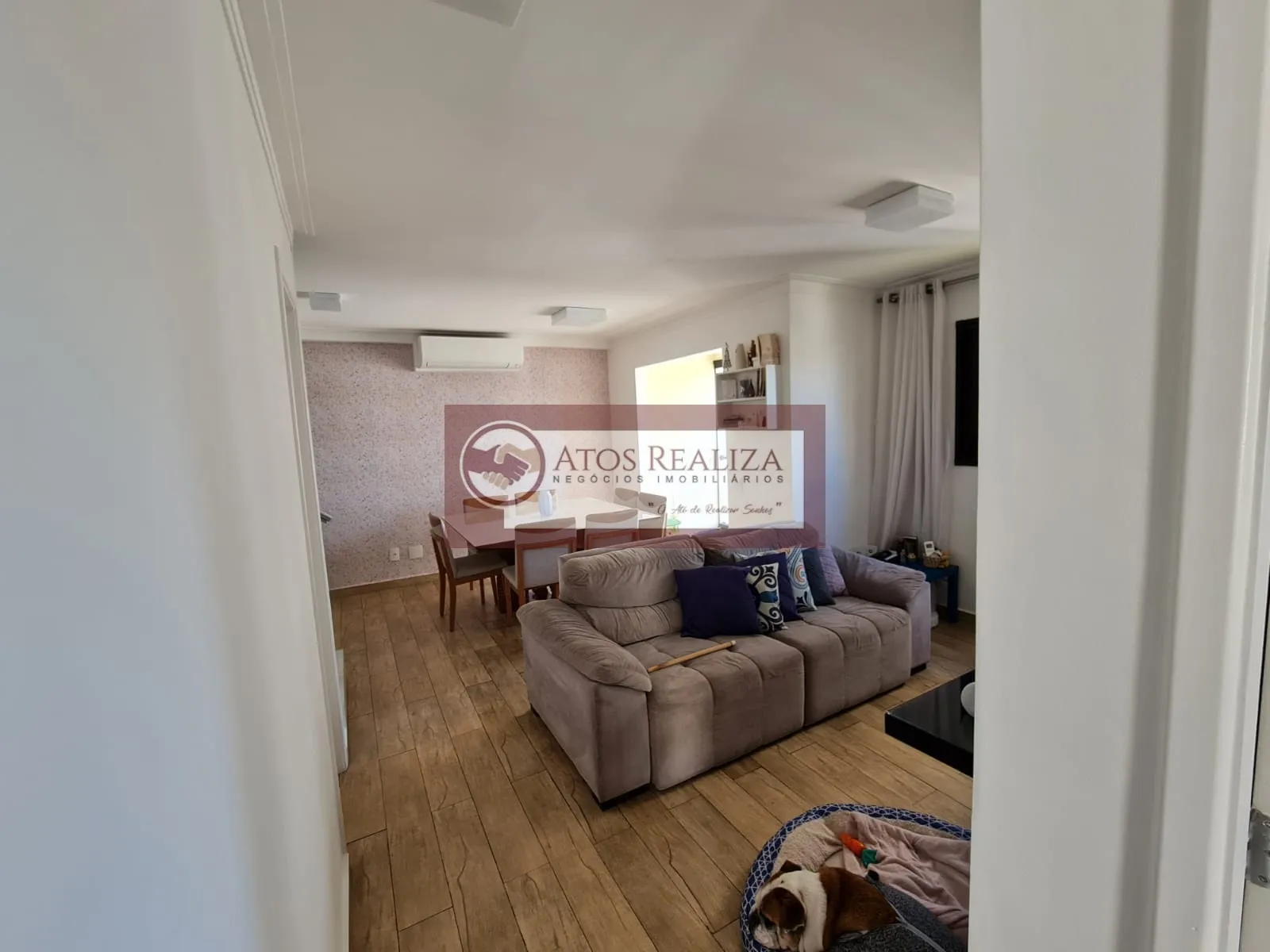 Imagem Compre Cobertura 165m² em Jardim Umuarama - São Paulo