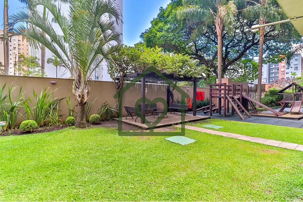 Imagem Já imaginou ter momentos memoráveis com sua família? Lindo apartamento com vista privilegiada em ...