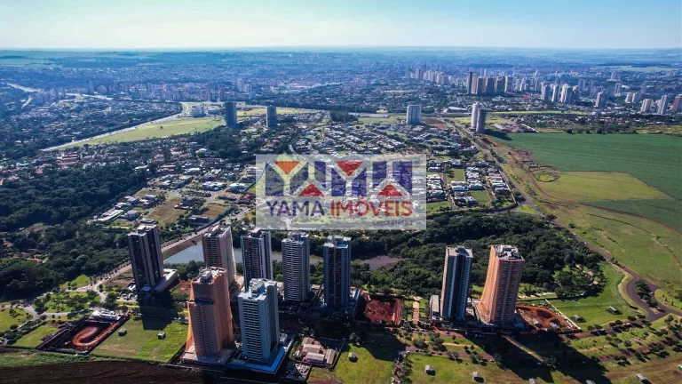 Imagem Condomínio Bela Vista - SHOW DE ARQUITETURA NESTA CASA NOVA - CONDOMÍNIO BELA VISTA