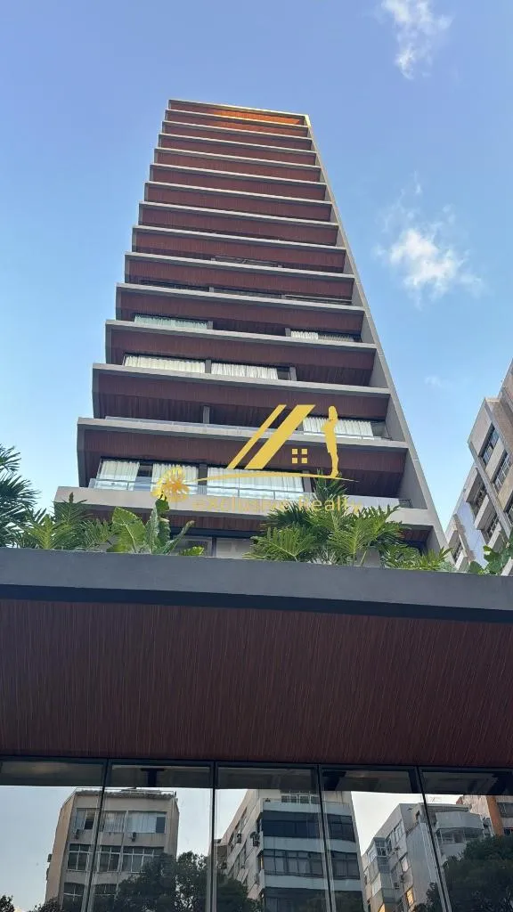 Imagem STUDIO RESIDENCIAL em Salvador - Bahia, Vitória
