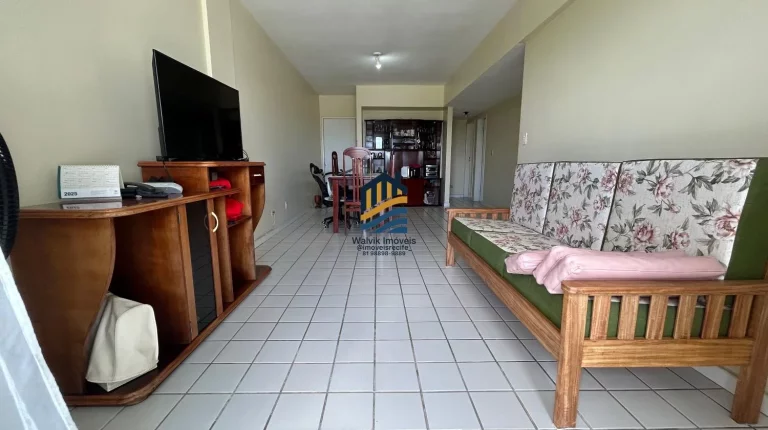 Imagem Apartamento em Setúbal!