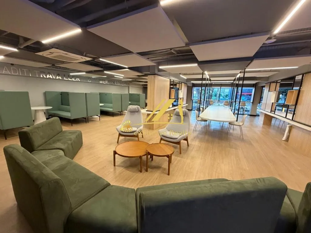 Imagem Apartamento RESIDENCIAL em Salvador - Bahia, Costa Azul