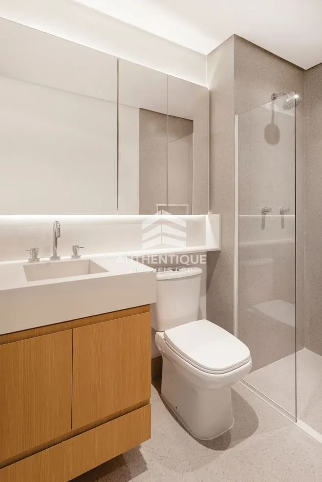 Imagem Essence Vila Mariana - Apartamento à venda no bairro Vila Mariana - São Paulo/SP, Zona Sul