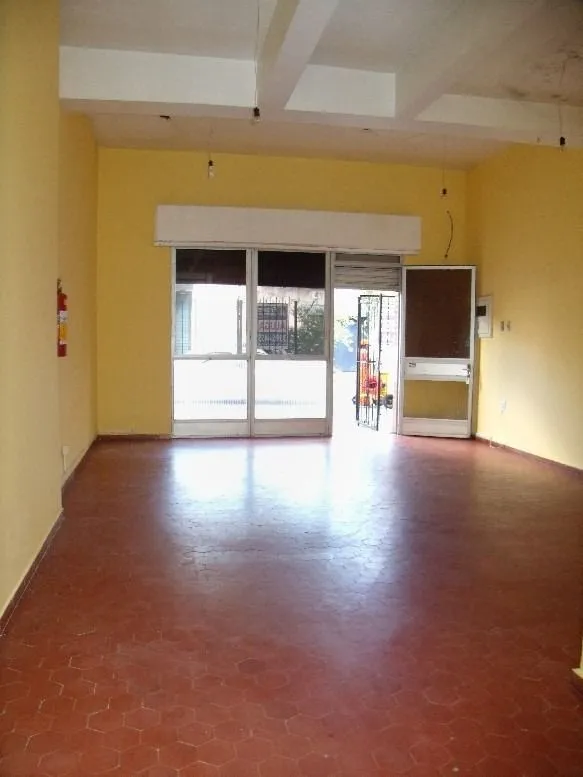Imagem Loja para Venda - 49.11m², 0 dormitórios, Azenha