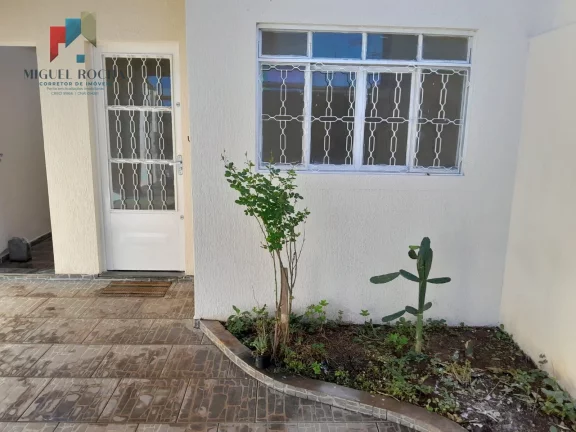 Imagem Casa em Vila Carolina, Itapetininga/SP