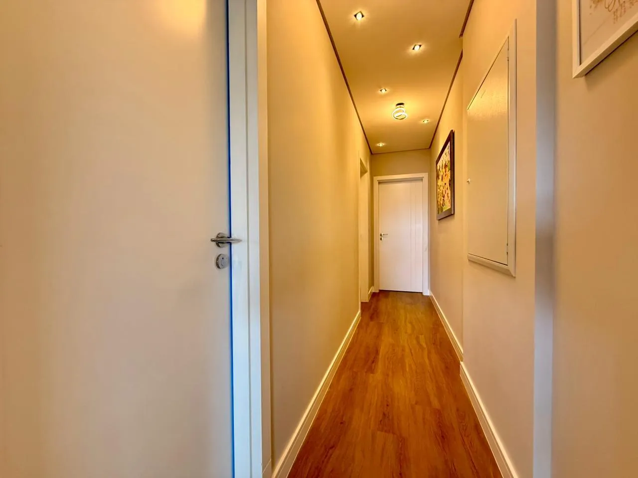 Imagem Apartamento com vista para o mar à venda com 120m2 por R$ 3.000.000,00