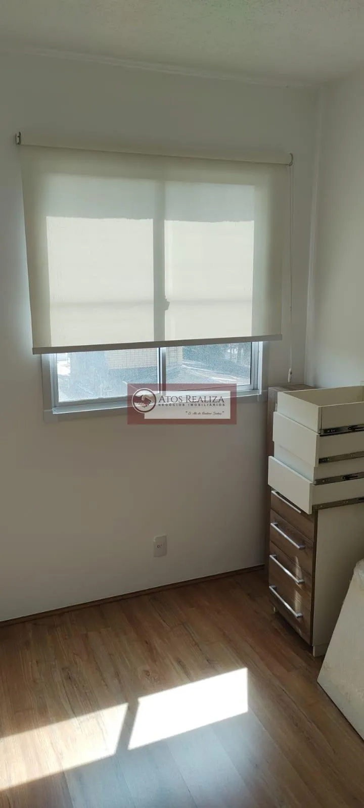 Imagem Vendo Apartamento na Regiao do Socoro , Otima localizaçao, Valor de Opotunidade 249 Mil. (OBS): Caso voce nao queira entrar em um financiamento Bancario, é aceio tambem entrada e mais parcelas direto com o Proprietario.
