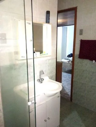 Imagem Casa sobrado no bairro Santo Antônio de 4 dormitórios e 2 vagas