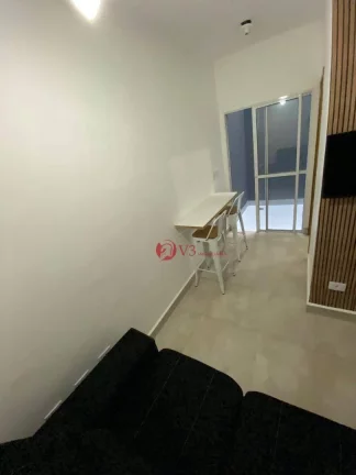 Imagem Studio com 1 dormitório à venda, 30 m por R$ 195.000,00 - Itaquera - São Paulo/SP